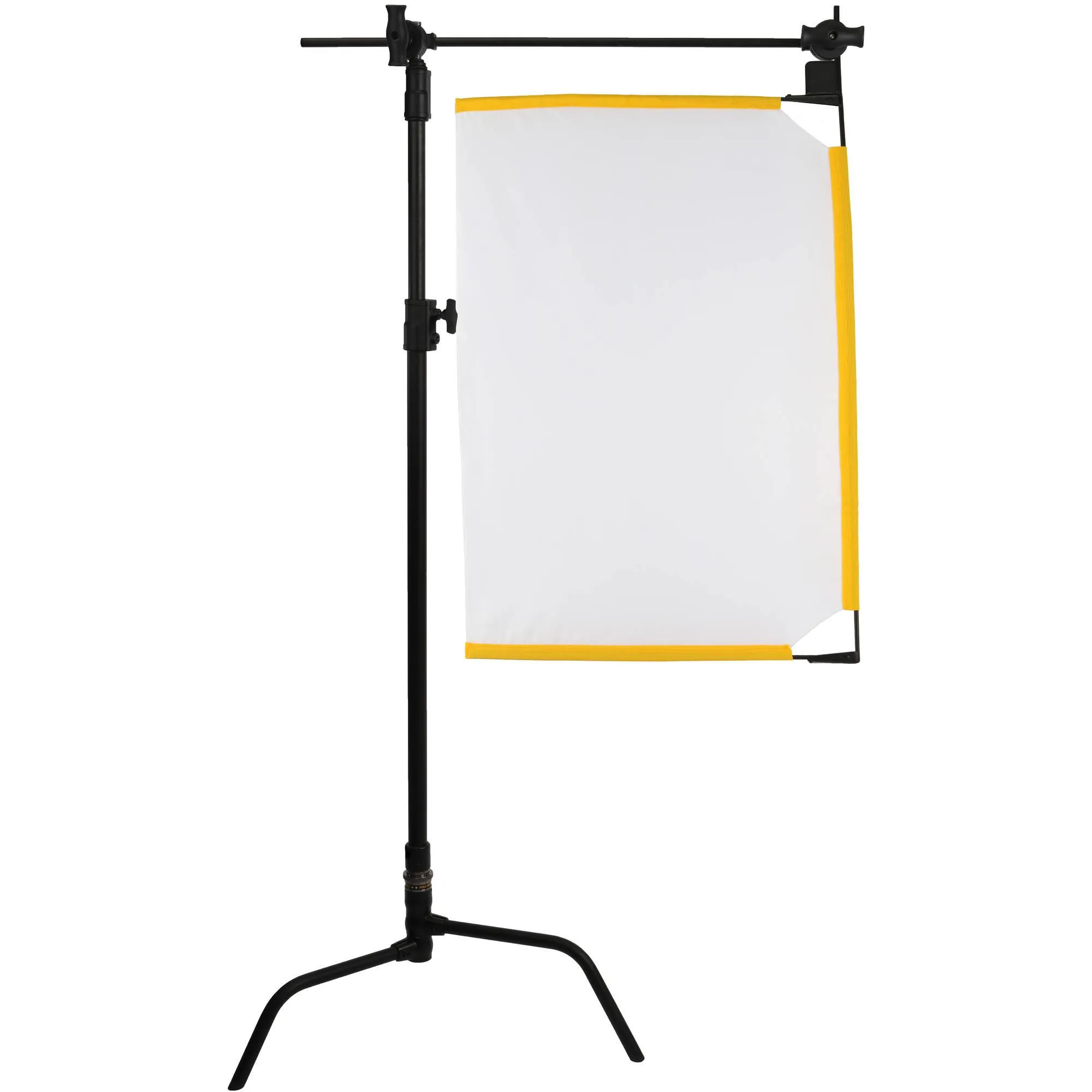 Strobepro Insta-Frame Scrim Flag Kit