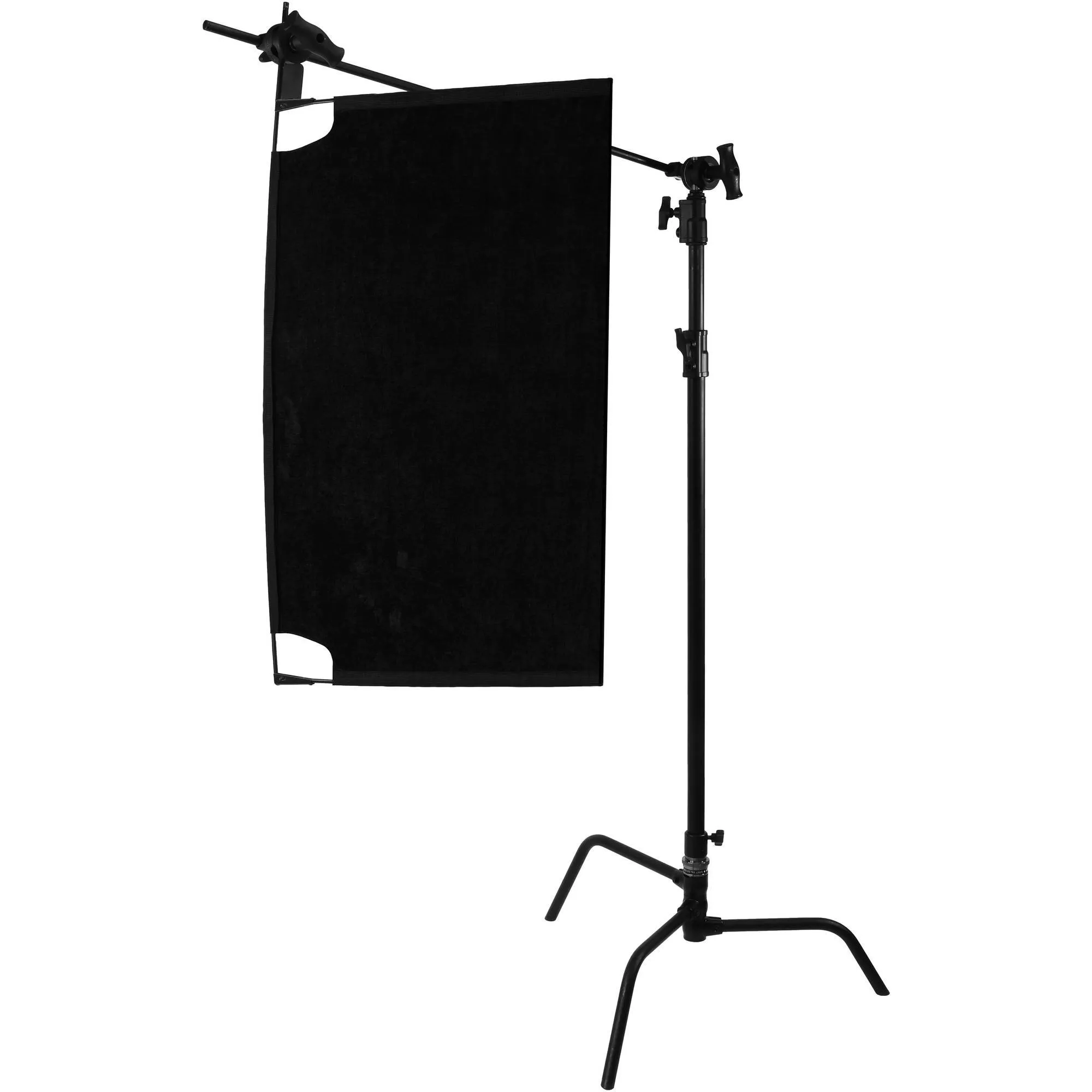 Strobepro Insta-Frame Scrim Flag Kit