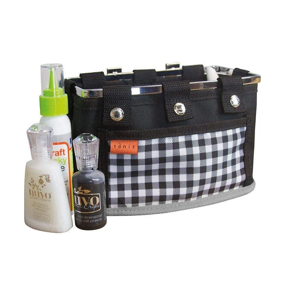 Tonic Studios - Storage - Table Tidy Bundle - CB003