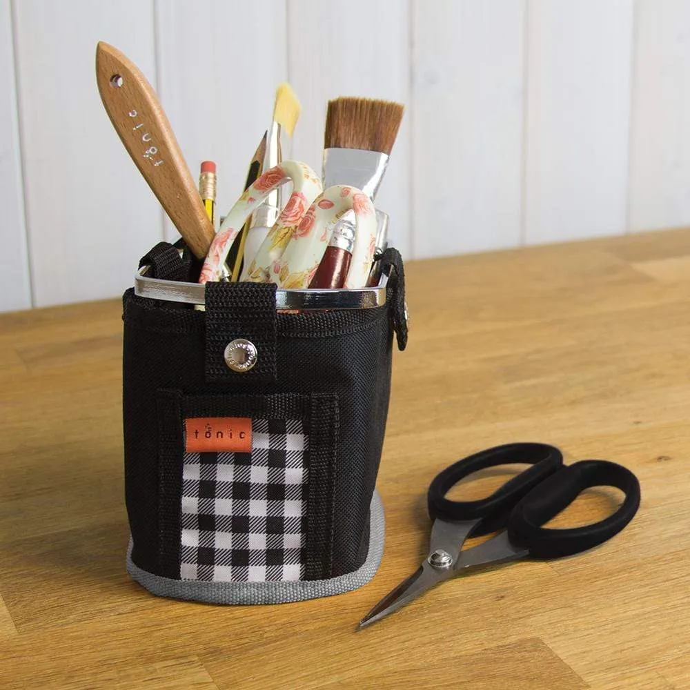 Tonic Studios - Storage - Table Tidy Bundle - CB003