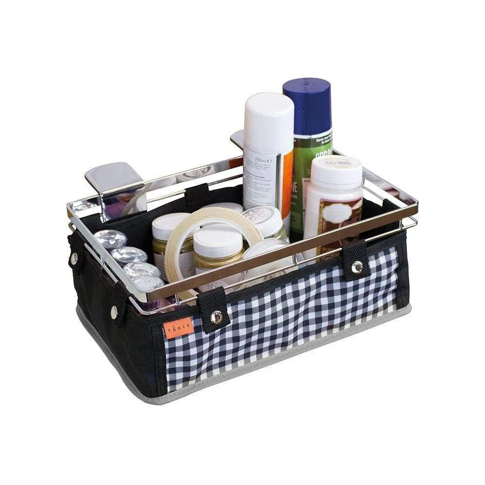 Tonic Studios - Storage - Table Tidy Bundle - CB003