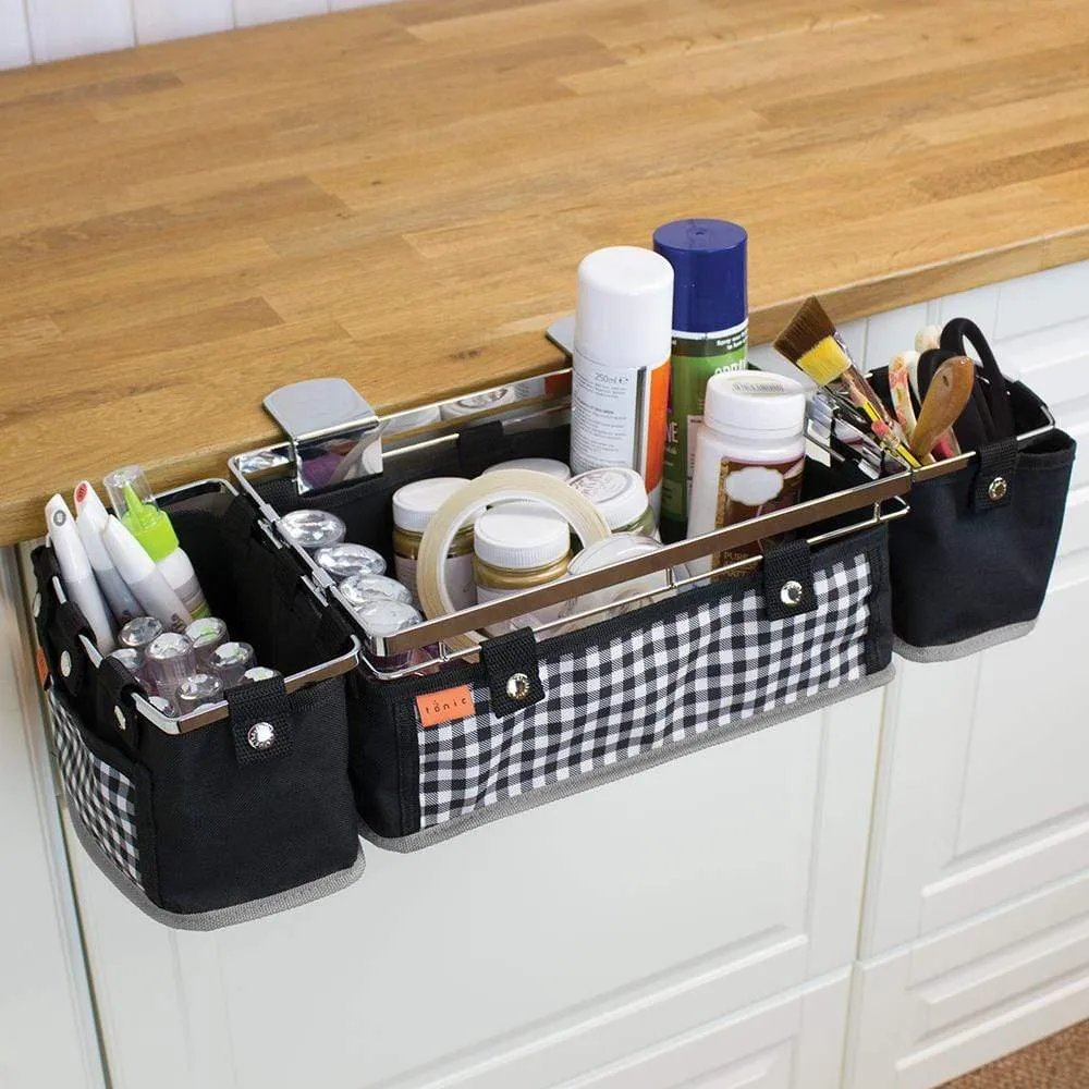 Tonic Studios - Storage - Table Tidy Bundle - CB003