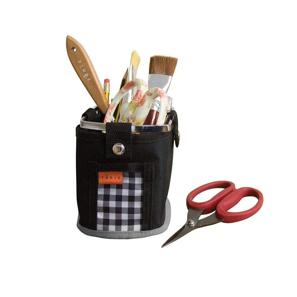 Tonic Studios - Storage - Table Tidy Bundle - CB003