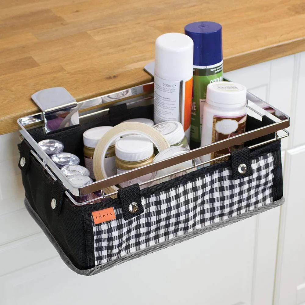 Tonic Studios - Storage - Table Tidy Bundle - CB003