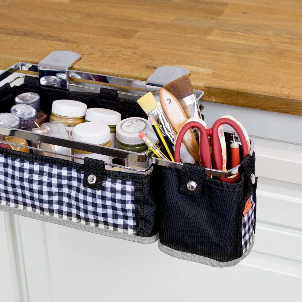 Tonic Studios - Storage - Table Tidy Main Caddy - 1643e