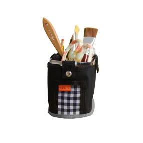 Tonic Studios - Storage - Table Tidy Single Pocket - 1644e