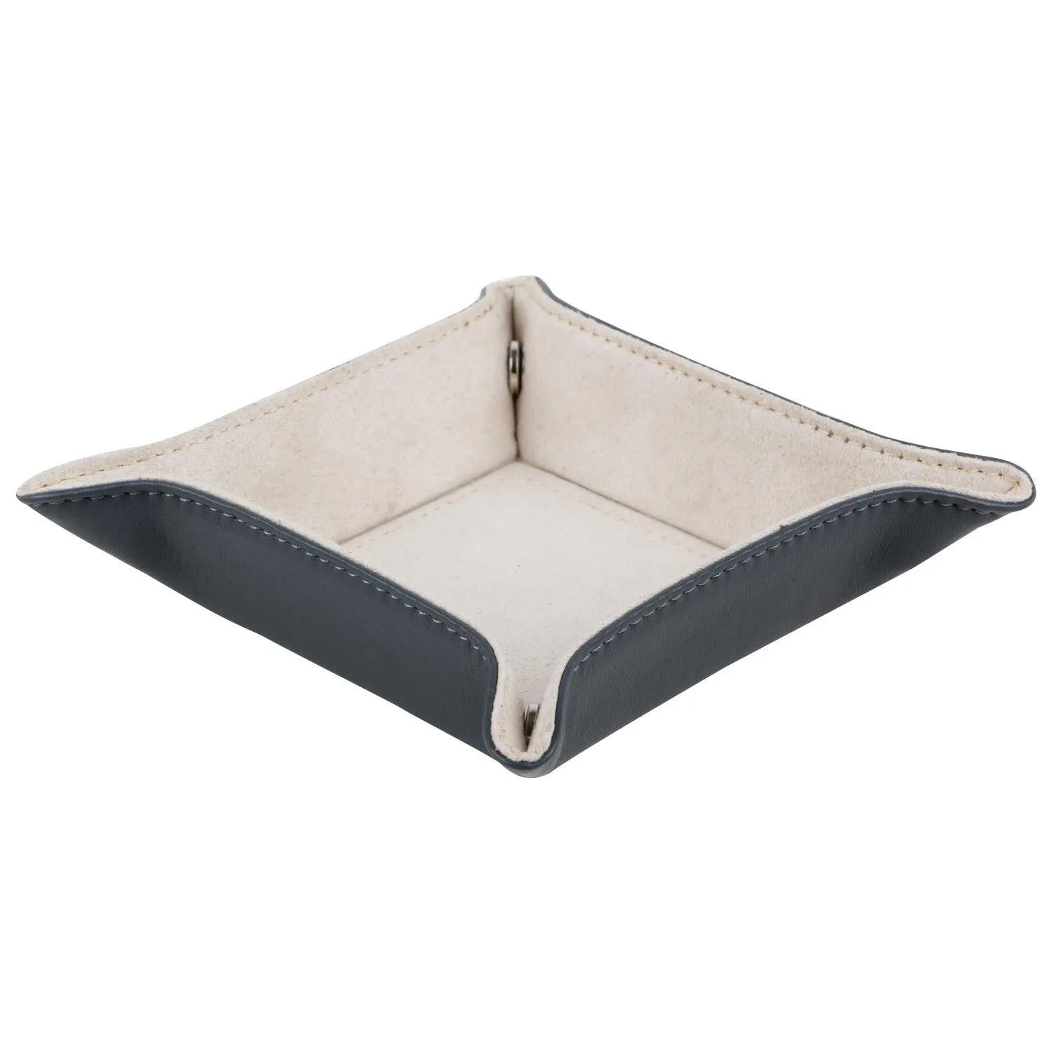 TRAVEL TRAY SMALL