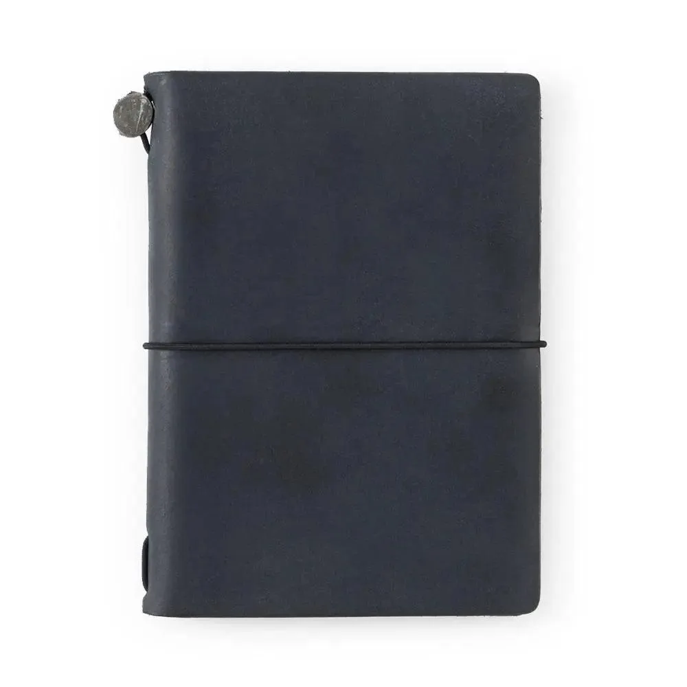 Traveler's Company Notebook - Passport