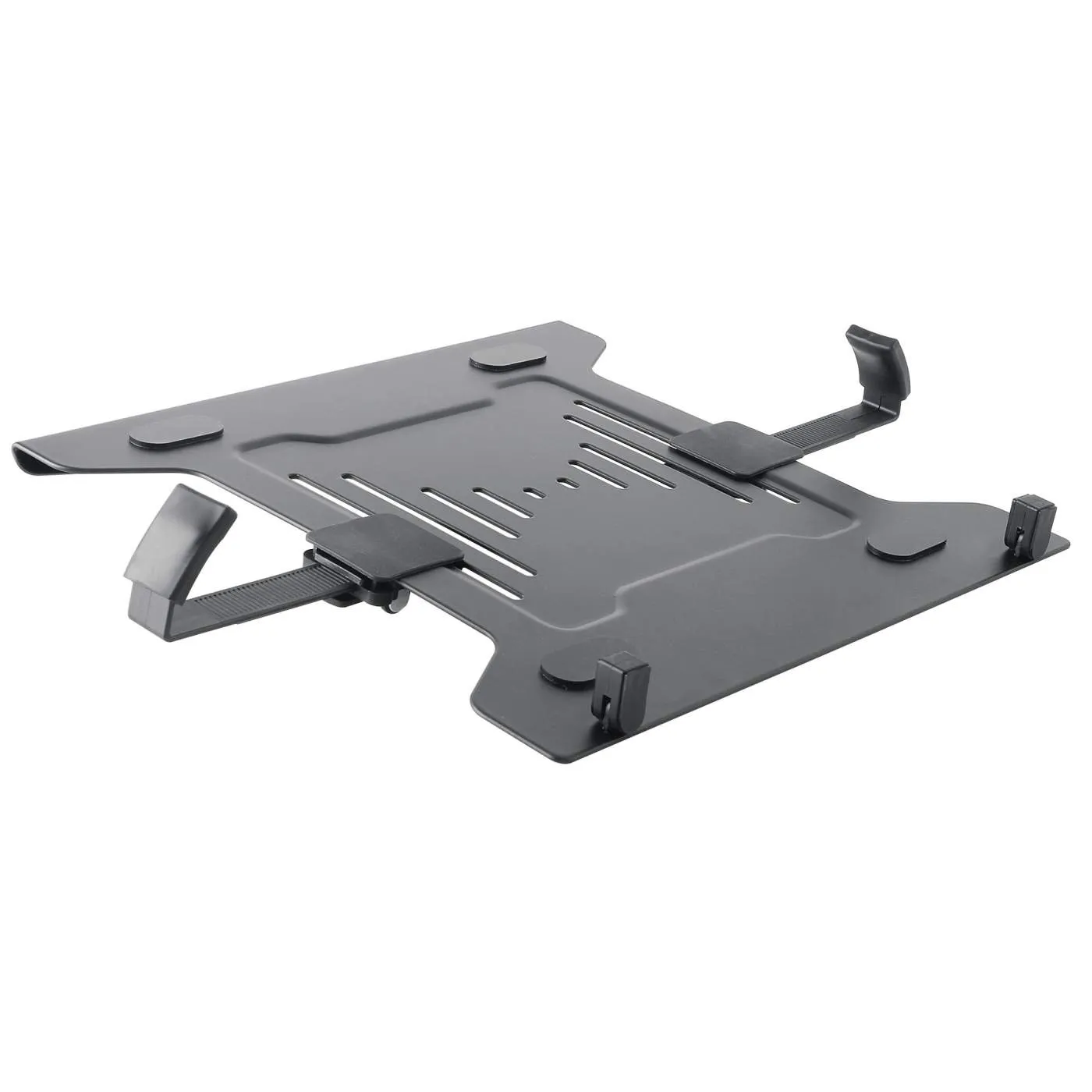 Universal Laptop VESA Holder