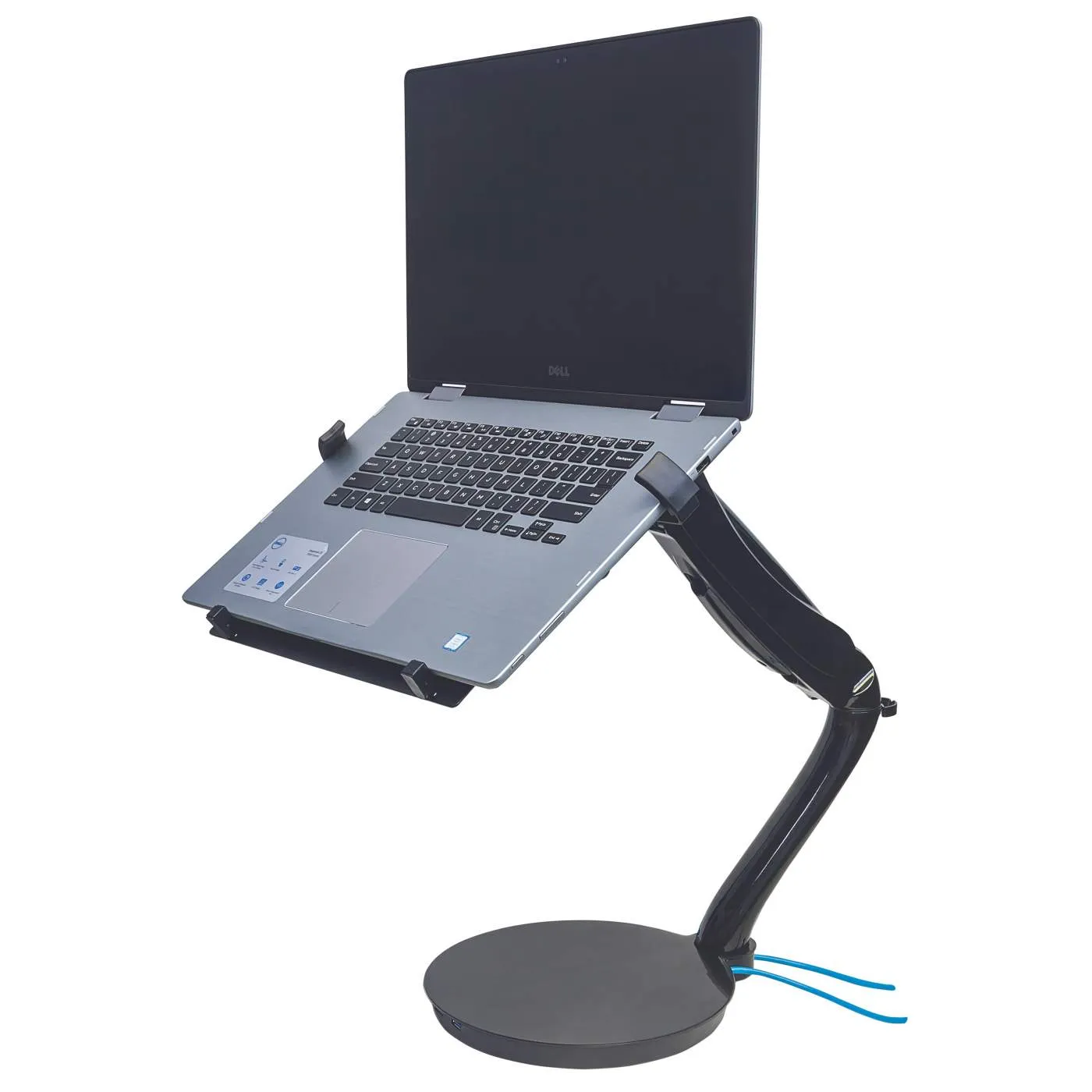 Universal Laptop VESA Holder