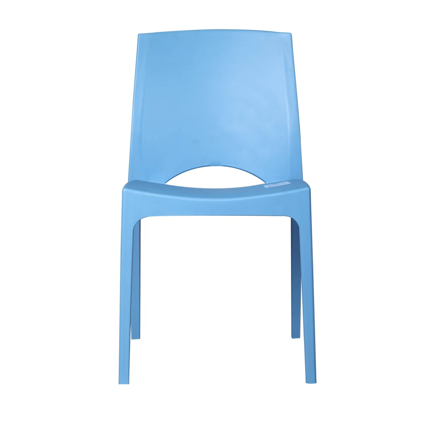 Uratex Monoblock Brooklyn Chair