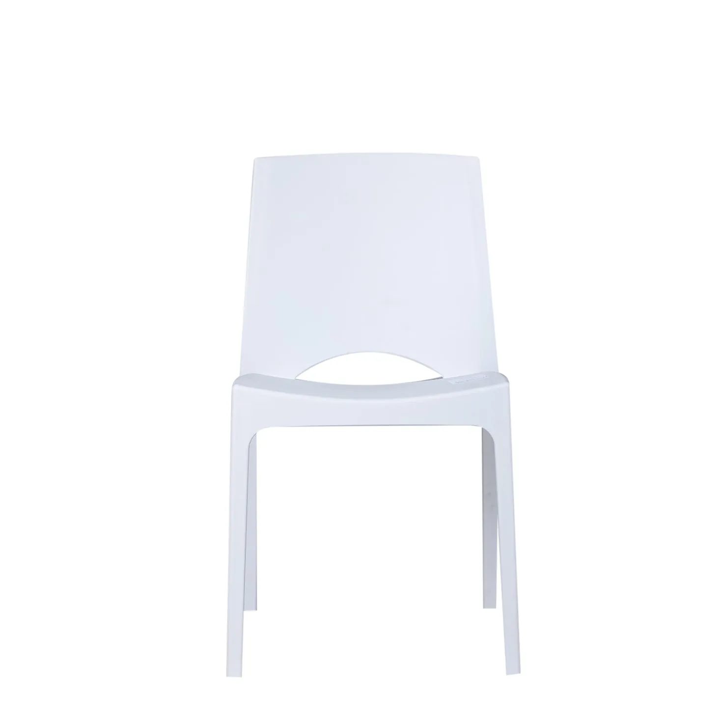 Uratex Monoblock Brooklyn Chair