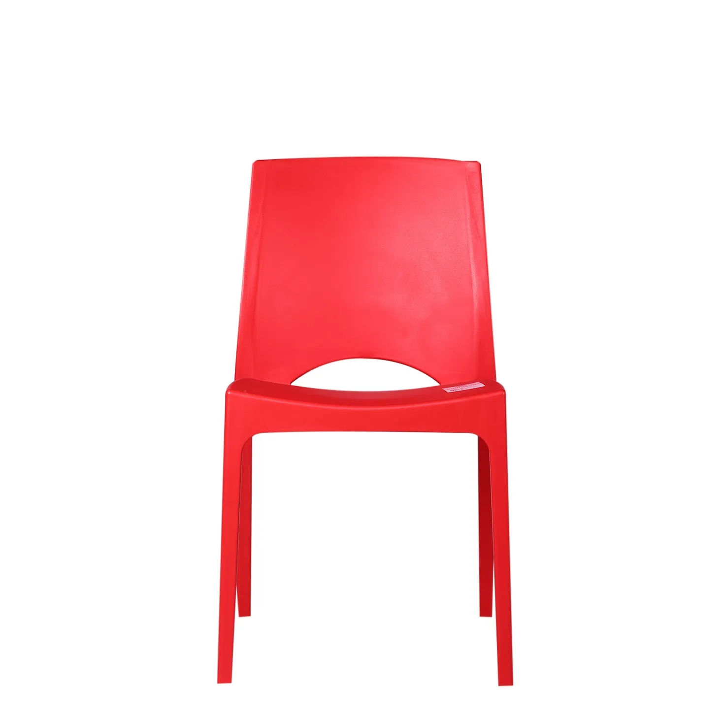 Uratex Monoblock Brooklyn Chair