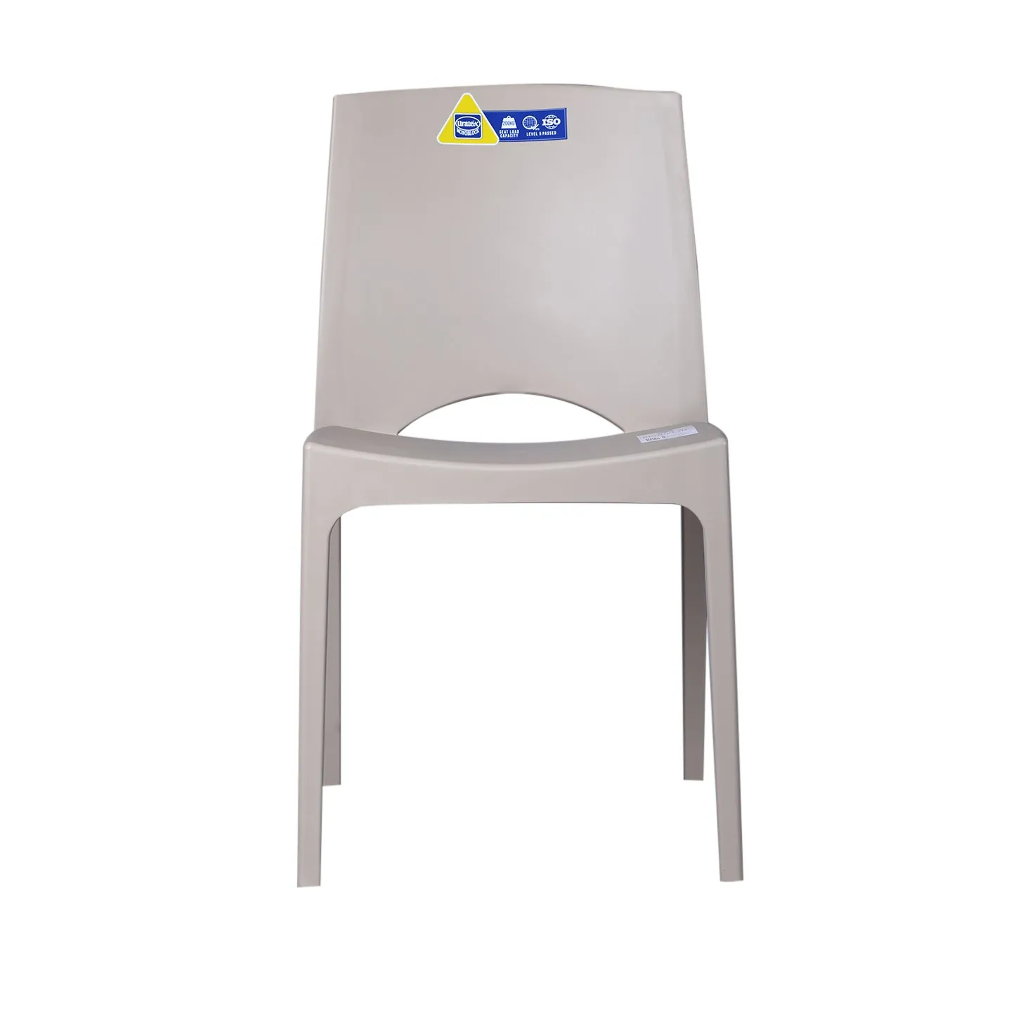 Uratex Monoblock Brooklyn Chair