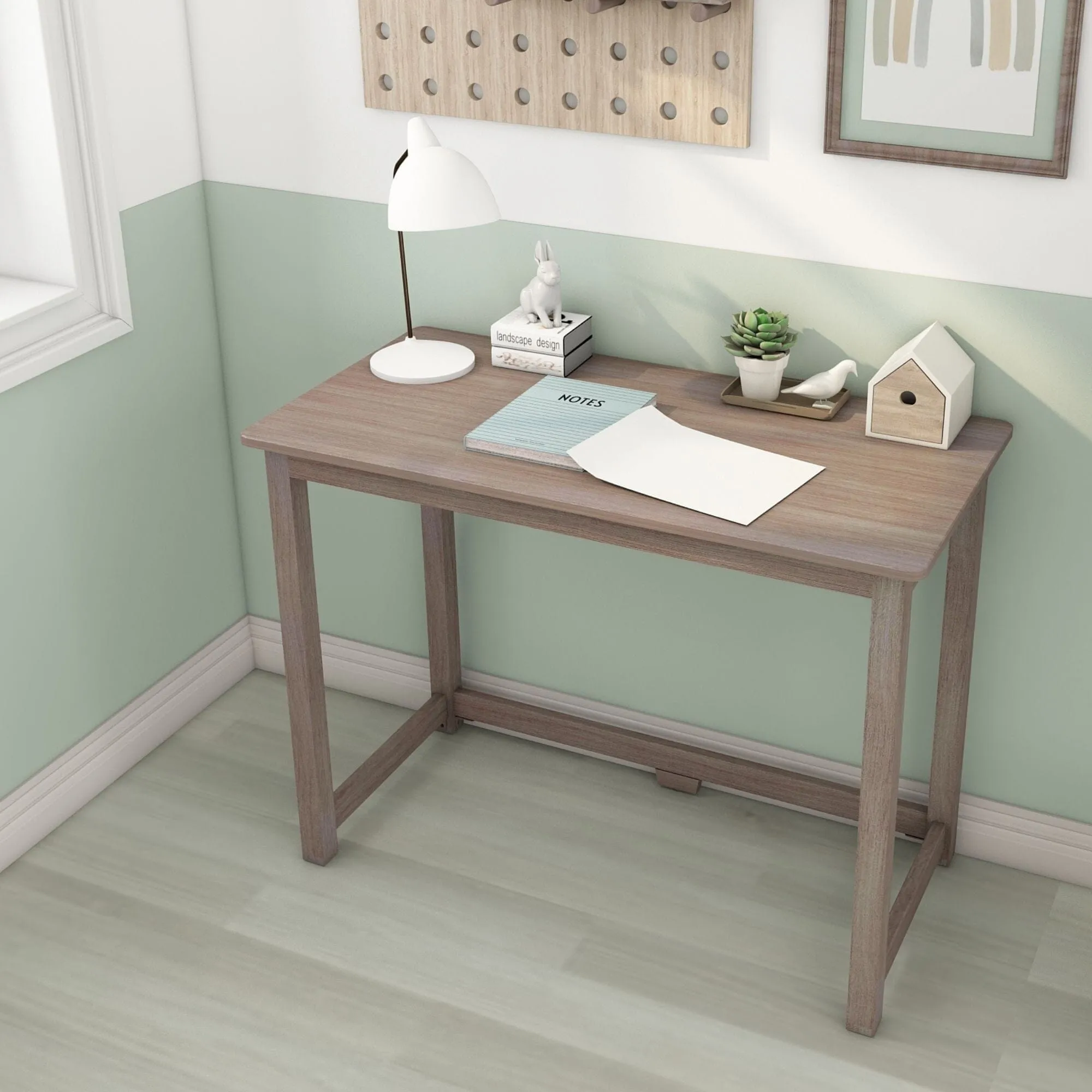 Writing Desk