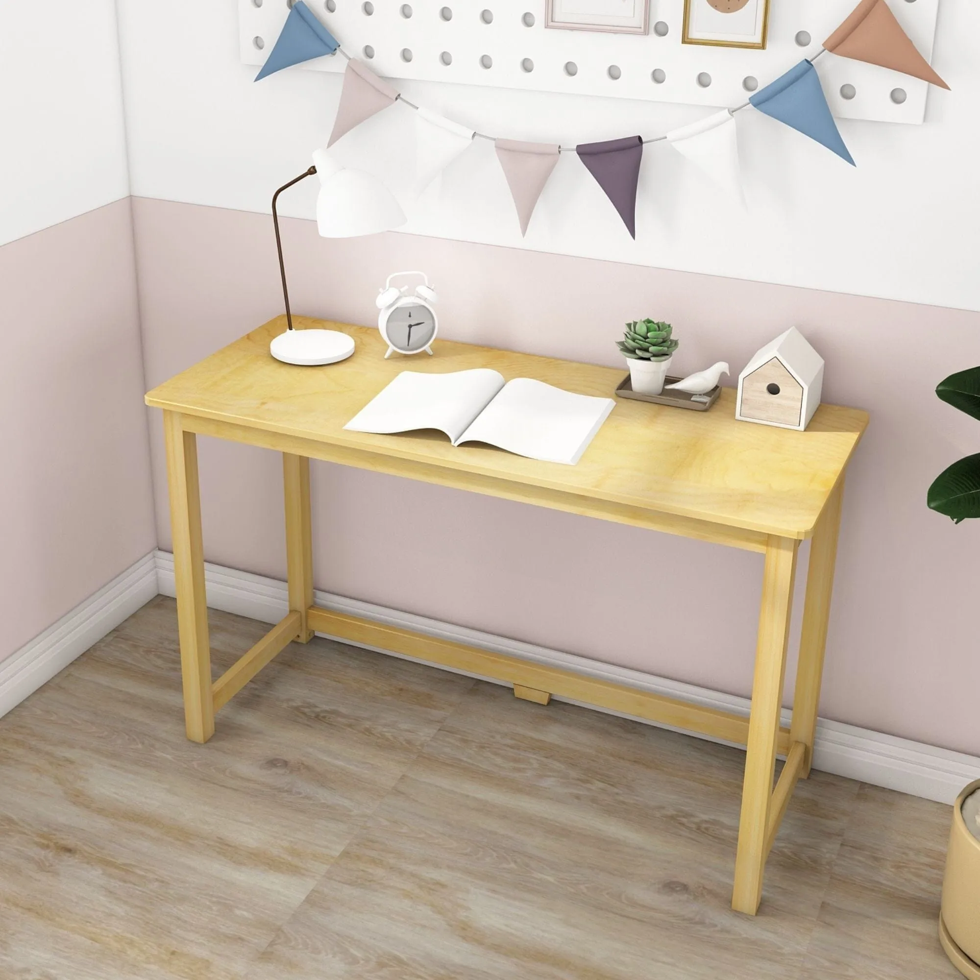 Writing Desk