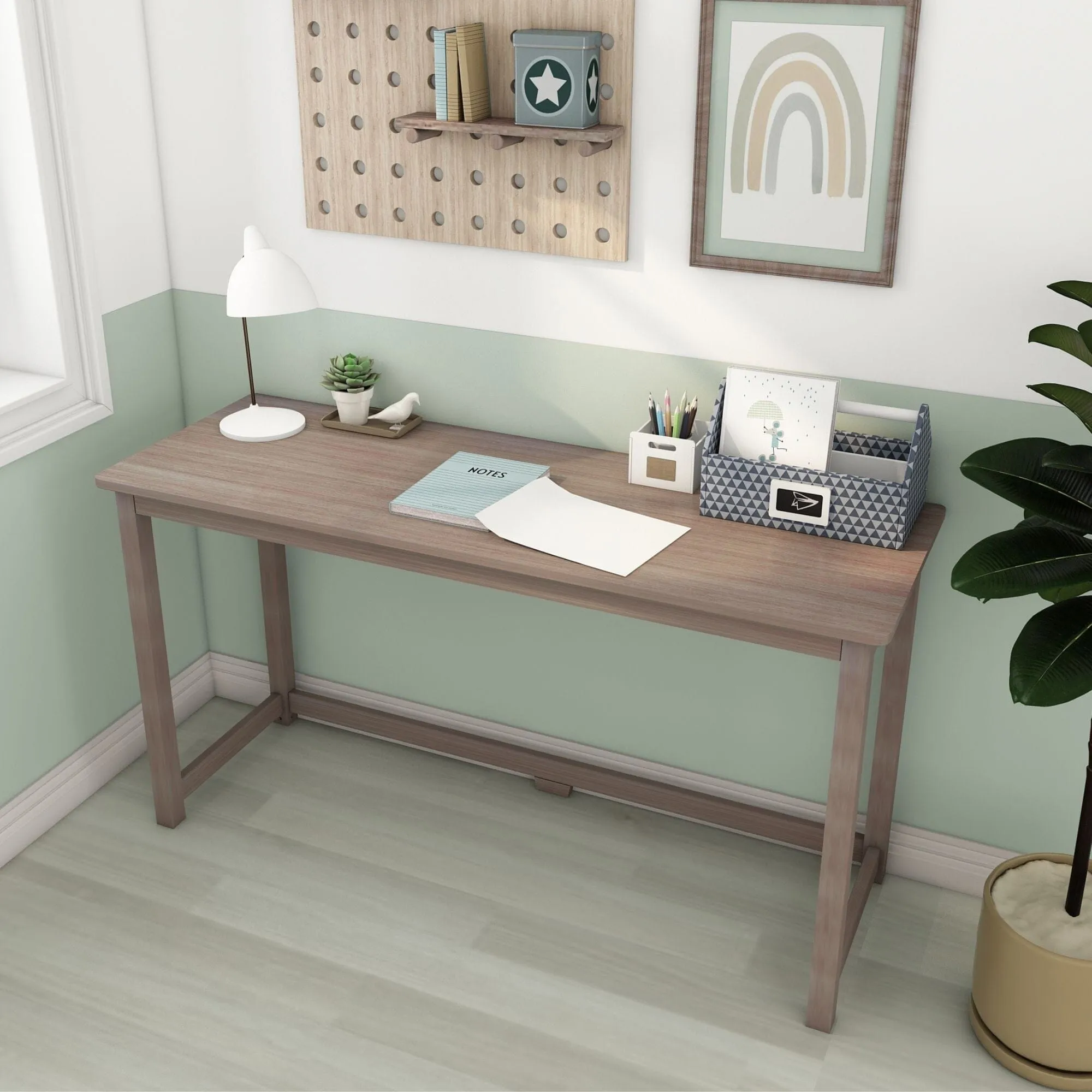 Writing Desk