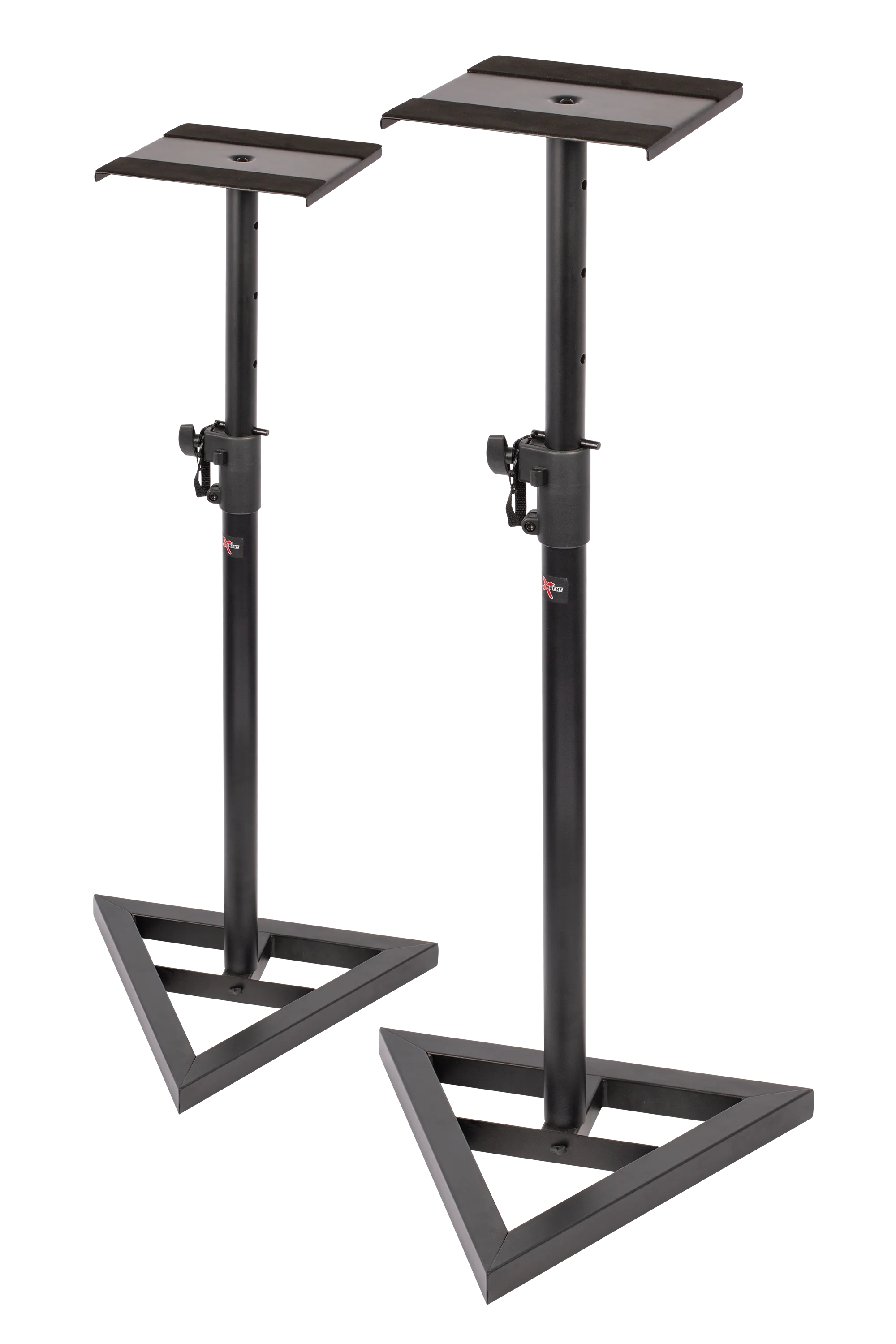 XTREME | SMS800 | Studio Monitor Stands