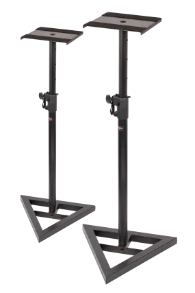 XTREME | SMS800 | Studio Monitor Stands